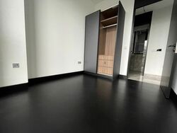 Martin Modern (D9), Condominium #638615281